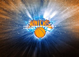 b体育中国官网-中超焦点战，费利佩制胜球建功 蓉城1比0险胜三镇 周定洋进球遭否决