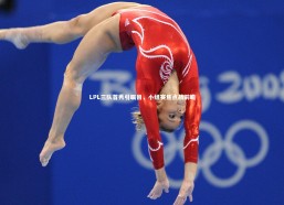 b体育app官方下载|LPL三队首秀引瞩目，小组赛焦点战前瞻