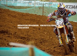 b体育中国官网：施泰纳评迈凯伦赛车底板隐患，地面效应引发过度磨损，设计修正适得其反