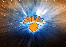 【b体育app官方下载】iG零比二负于VP无缘决赛 中国电竞队伍全体遭淘汰