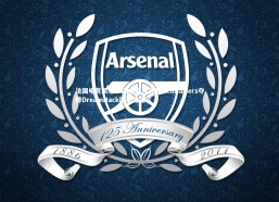 b体育官方入口-法国电竞荣耀，G2梦之队完胜HellRaisers夺得DreamHack图尔站冠军