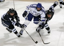 b体育app官方下载-韩国豪门KZ锋芒毕露，4比0横扫IMT晋级八强